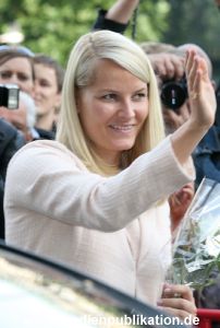 Mette 17102006 009.JPG