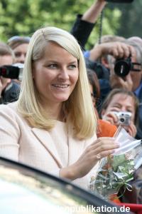 Mette 17102006 010.JPG