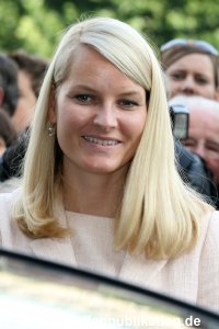 Mette 17102006 011.JPG