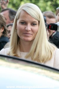 Mette 17102006 012.JPG