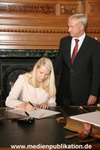 Mette 17102006 013.JPG