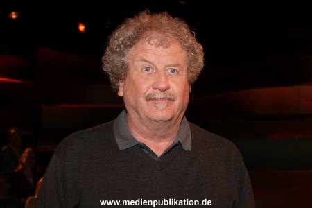 Lanz Sendung1 10042018 051