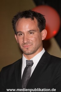 Hans Joachim Friedrich Preis 22102013 022