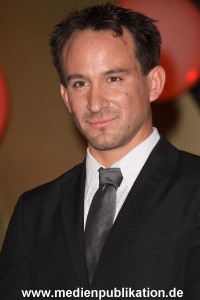 Hans Joachim Friedrich Preis 22102013 023