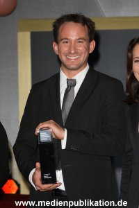 Hans Joachim Friedrich Preis 22102013 026