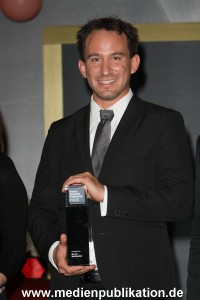 Hans Joachim Friedrich Preis 22102013 027