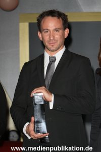 Hans Joachim Friedrich Preis 22102013 028
