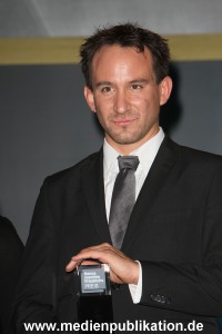 Hans Joachim Friedrich Preis 22102013 029