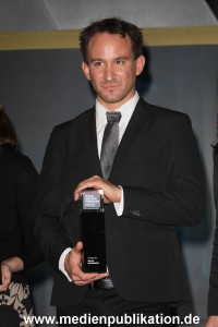 Hans Joachim Friedrich Preis 22102013 030