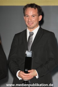 Hans Joachim Friedrich Preis 22102013 031
