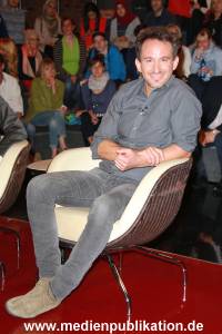 Lanz S1 04052016 046