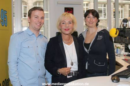 Dagmar Berghoff 29102013 032