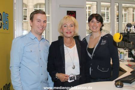 Dagmar Berghoff 29102013 036