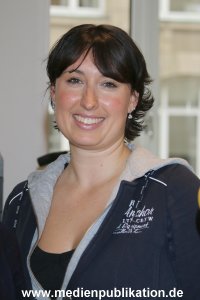 Dagmar Berghoff 29102013 050