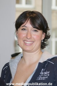 Dagmar Berghoff 29102013 054