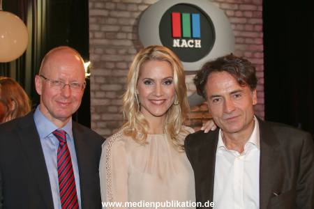 3nach9 40Jahre 14112014 216