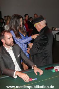 GamblersNight 10102014 258