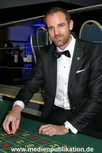 GamblersNight Metzelder 11102013 021
