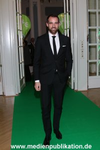 Hamburger des Jahres 08122014 033