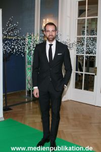 Hamburger des Jahres 08122014 051