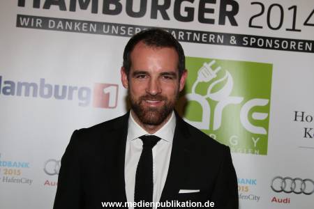 Hamburger des Jahres 08122014 054