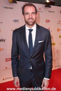 Herbert Award 21102013 119