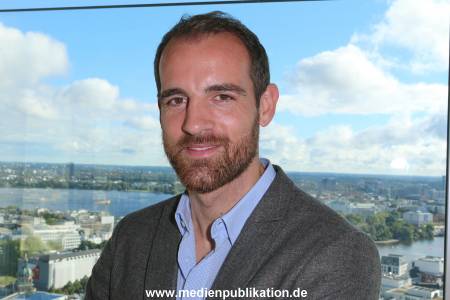 Metzelder Neuner Allprosan 045