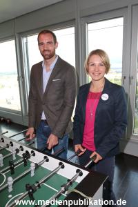 Metzelder Neuner Allprosan 103