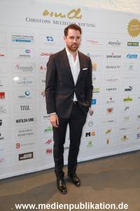 PreGolfCharity 08052016 019