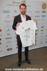 PreGolfCharity 08052016 020