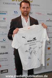 PreGolfCharity 08052016 025