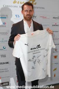 PreGolfCharity 08052016 027