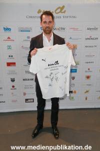 PreGolfCharity 08052016 039