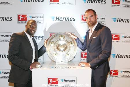 SportBild Award 25082014 1702