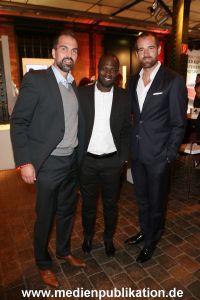 SportBild Award 25082014 1709