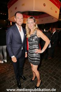 Sportbild Award 17082015 492
