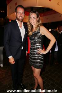 Sportbild Award 17082015 494