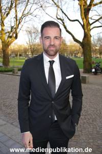 Sportjournalisten 03042017 556
