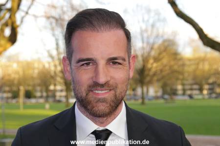 Sportjournalisten 03042017 560