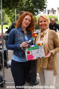 Verbotene Liebe 06092012 061