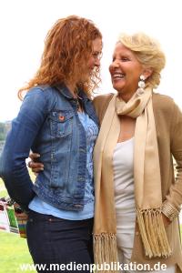 Verbotene Liebe 06092012 068