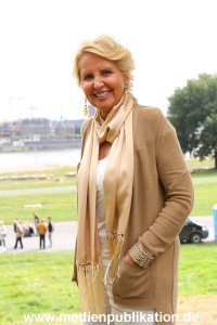 Verbotene Liebe 06092012 075