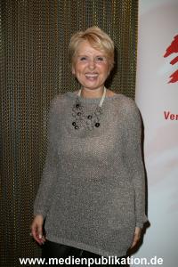 Verbotene Liebe 15012014 121