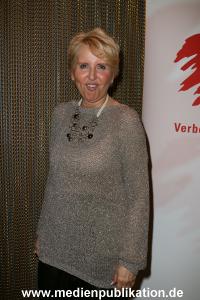Verbotene Liebe 15012014 124