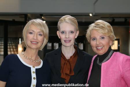 Verbotene Liebe 27012014 017