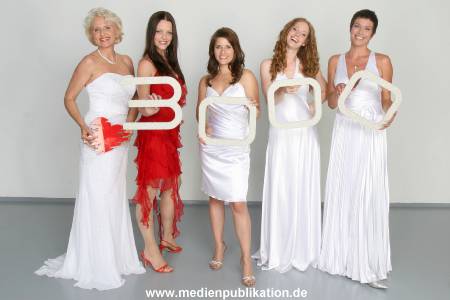 Verbotene Liebe 30072007 290