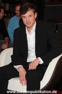 Lanz Sendung2 08112011 014