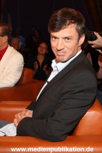 Talkshow 23092011 069