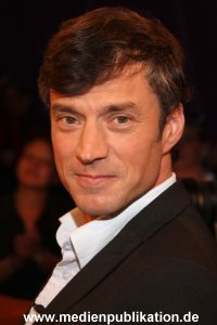Talkshow 23092011 070