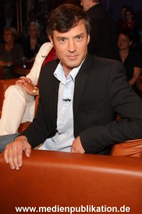 Talkshow 23092011 071